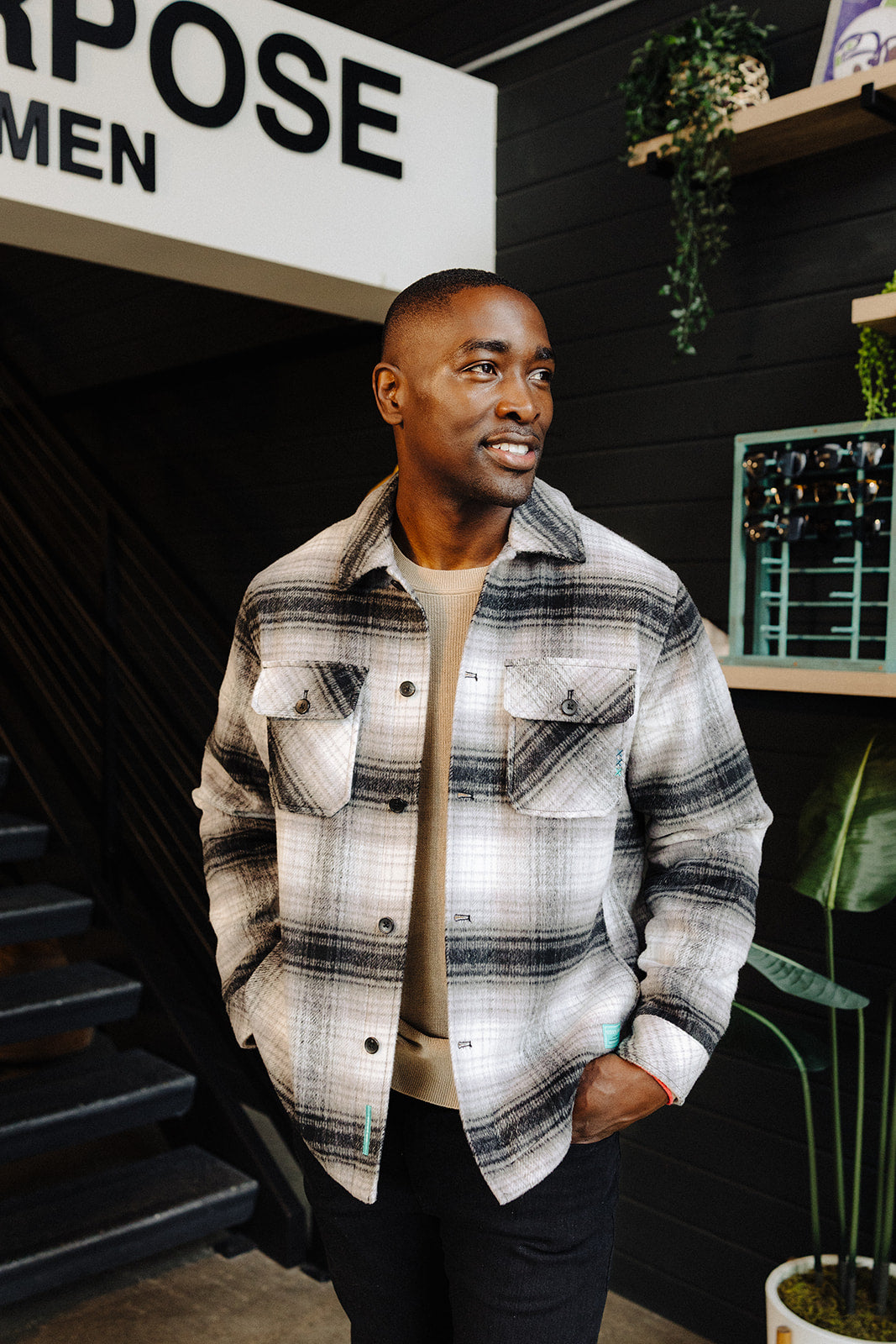 lookbook image shop_this_look_nMbjaz